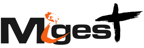 Migest Gestión Online